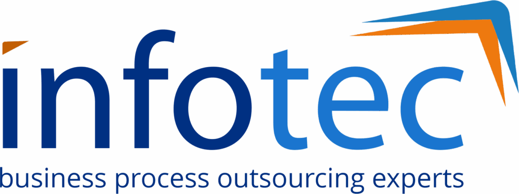 infotec logo