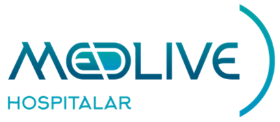 medlive hospitalar logo