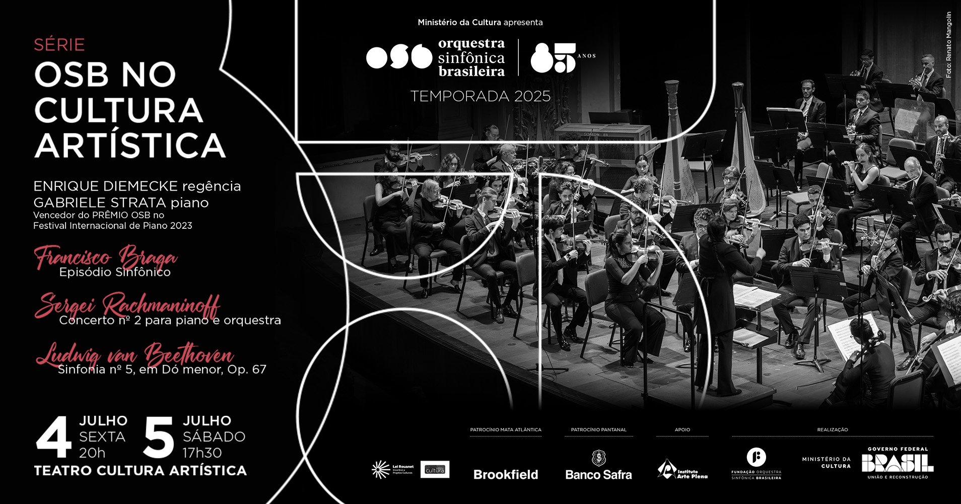 osb no cultura artística