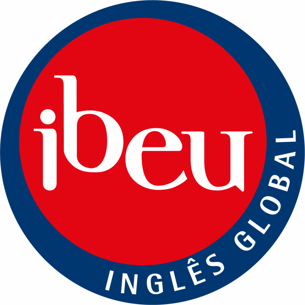 LOGO IBEU