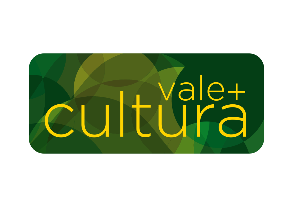 vale + cultura